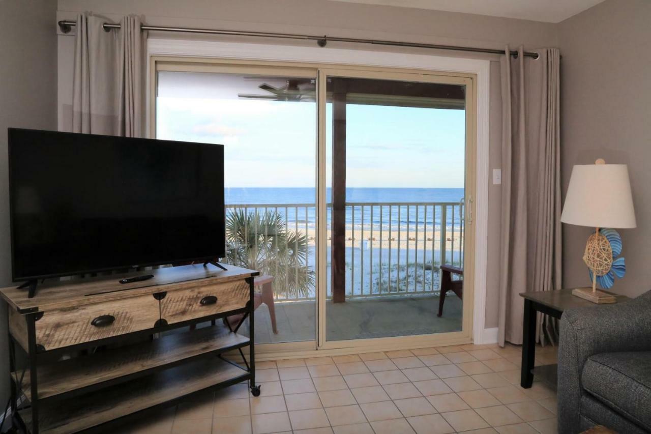 Southern Sands 306 Condo غولف شورز المظهر الخارجي الصورة