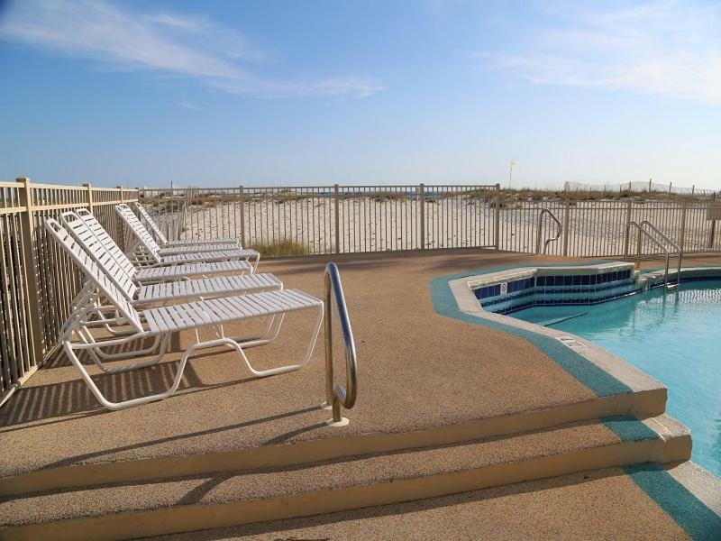 Southern Sands 306 Condo غولف شورز المظهر الخارجي الصورة