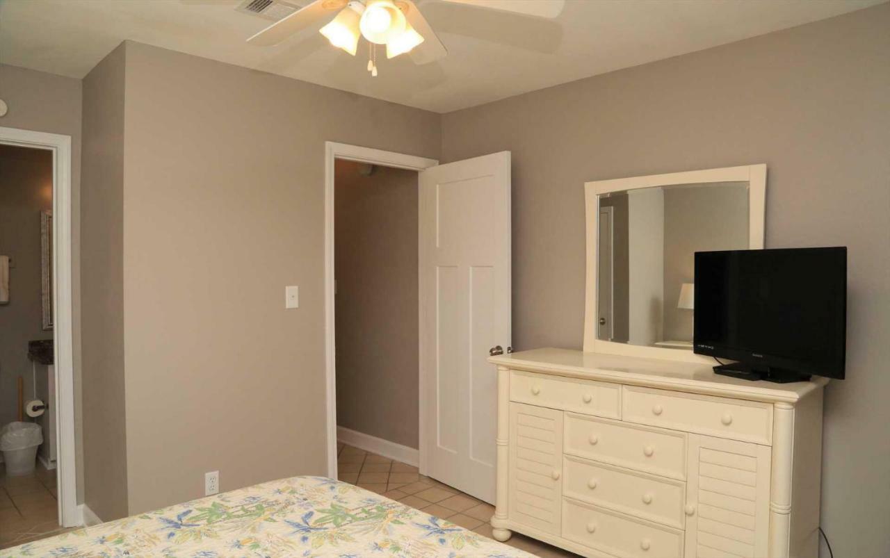 Southern Sands 306 Condo غولف شورز المظهر الخارجي الصورة