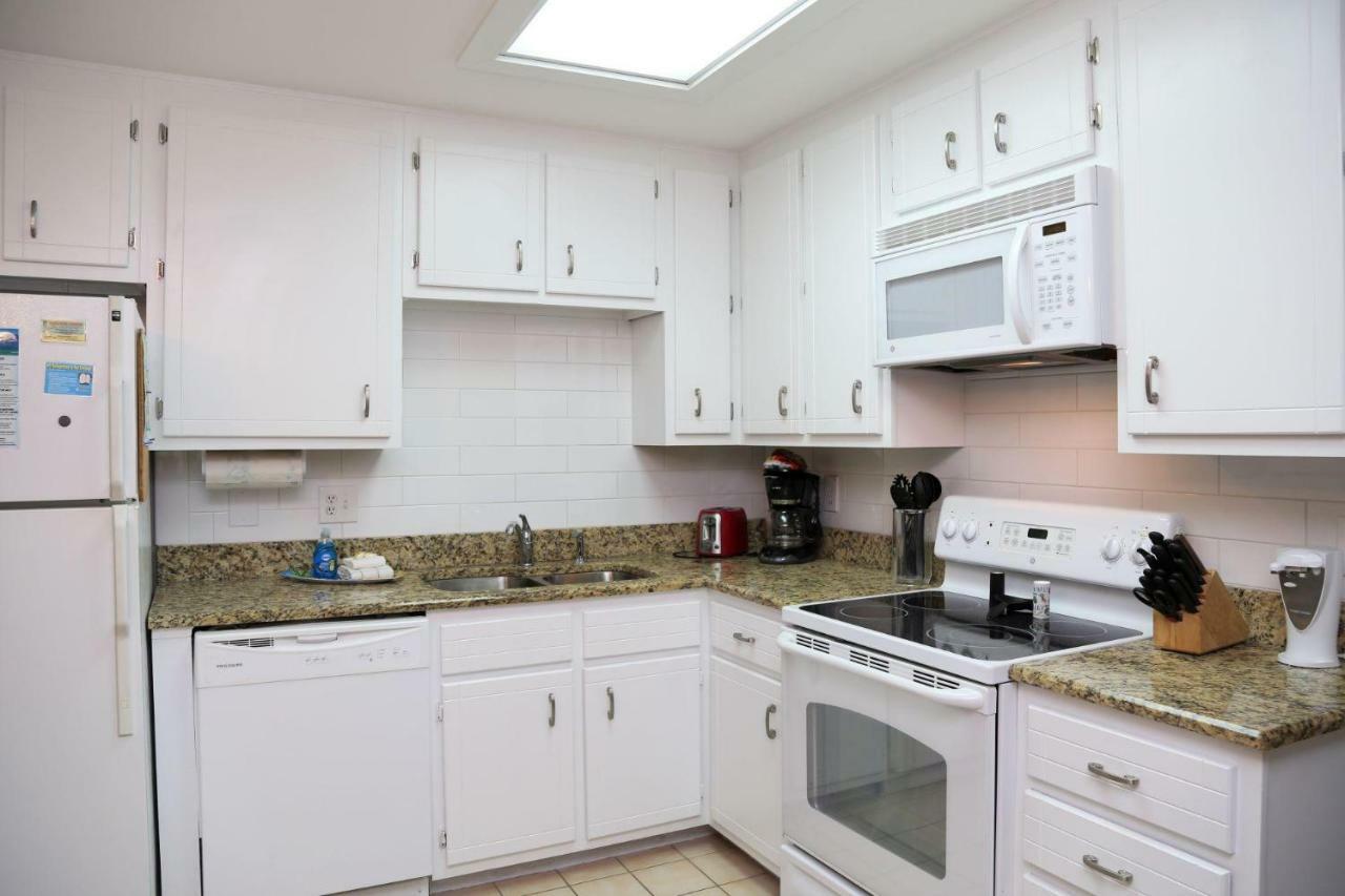 Southern Sands 306 Condo غولف شورز المظهر الخارجي الصورة