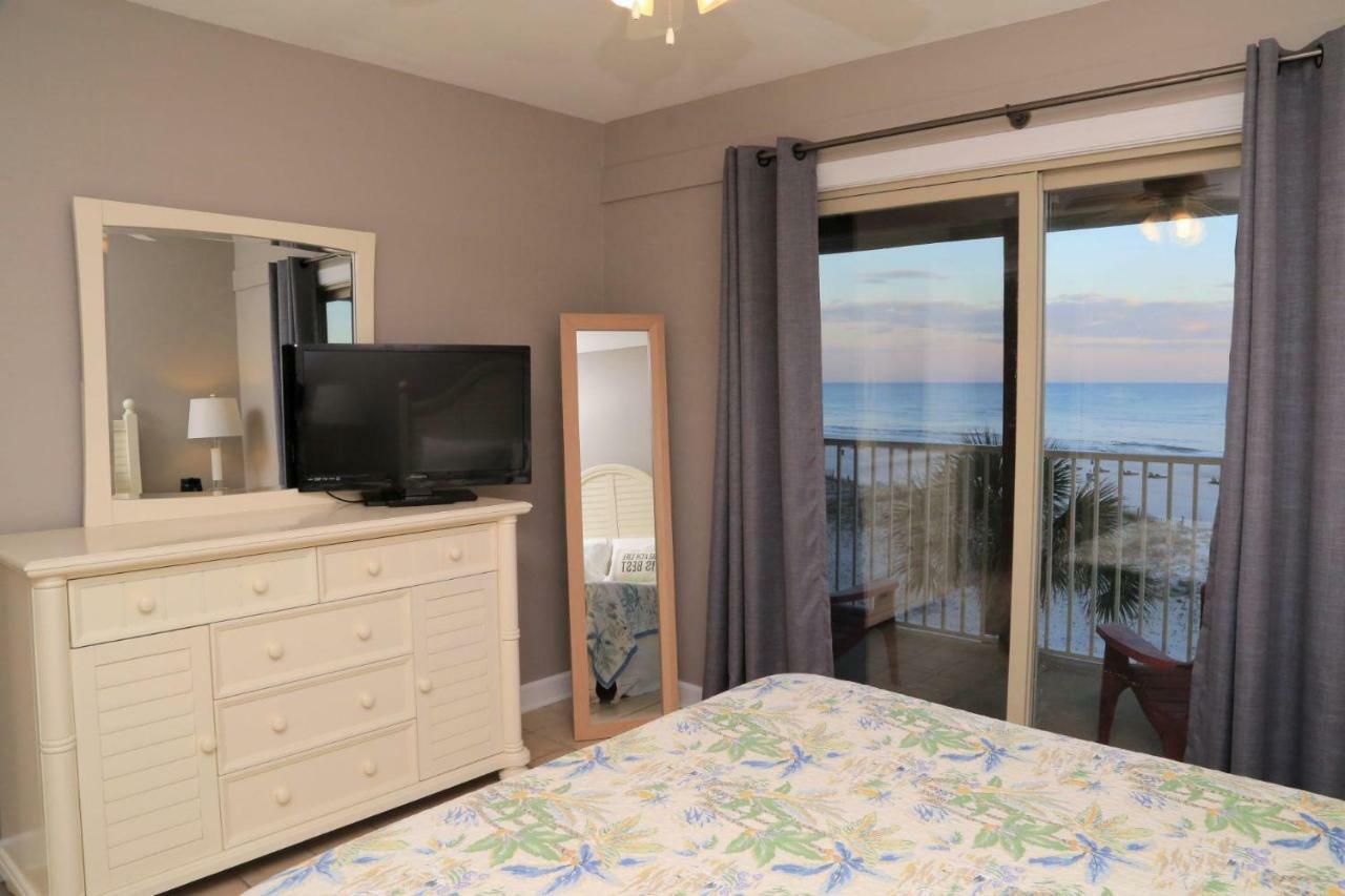Southern Sands 306 Condo غولف شورز المظهر الخارجي الصورة
