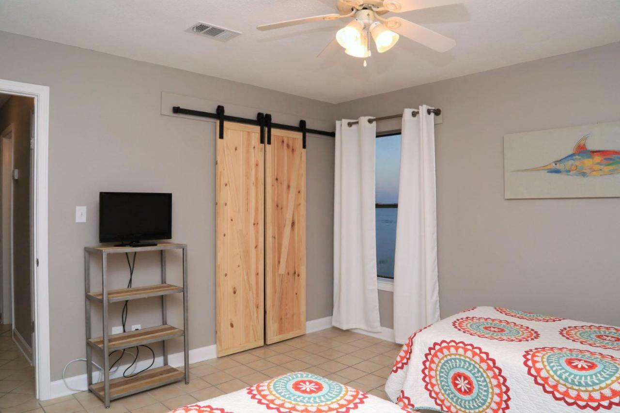 Southern Sands 306 Condo غولف شورز المظهر الخارجي الصورة