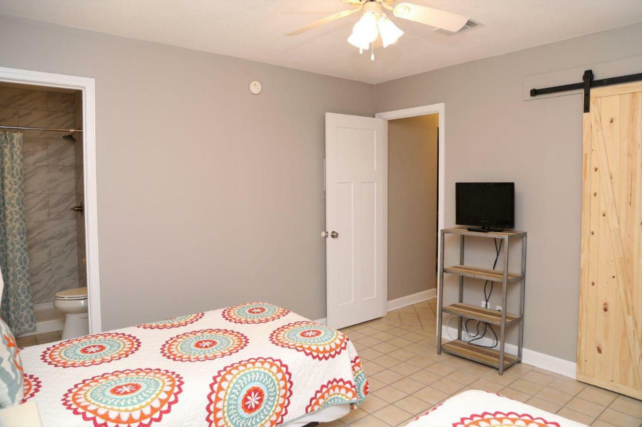 Southern Sands 306 Condo غولف شورز المظهر الخارجي الصورة